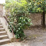 Elegant Fully Equipped In Center Of Perugia,parking