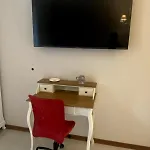 Elegant Fully Equipped In Center Of Perugia,parking Apartment Perugia