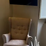 Apartment Elegant Fully Equipped In Center Of Perugia,parking Perugia