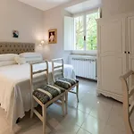 Elegant Fully Equipped In Center Of Perugia,parking Apartment Perugia