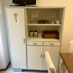 Elegant Fully Equipped In Center Of Perugia,parking
