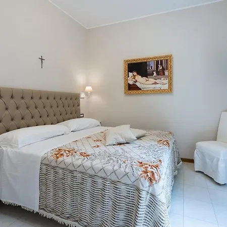 Daire Elegant Fully Equipped In Center Of Perugia,parking *