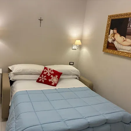 Elegant Fully Equipped In Center Of Perugia,parking Апартаменты *