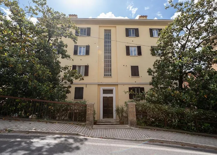 Elegant Fully Equipped In Center Of Perugia,parking Апартаменты Перуджа