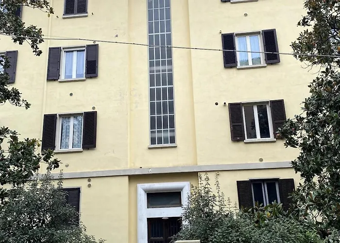 Elegant Fully Equipped In Center Of Perugia,parking Апартаменты