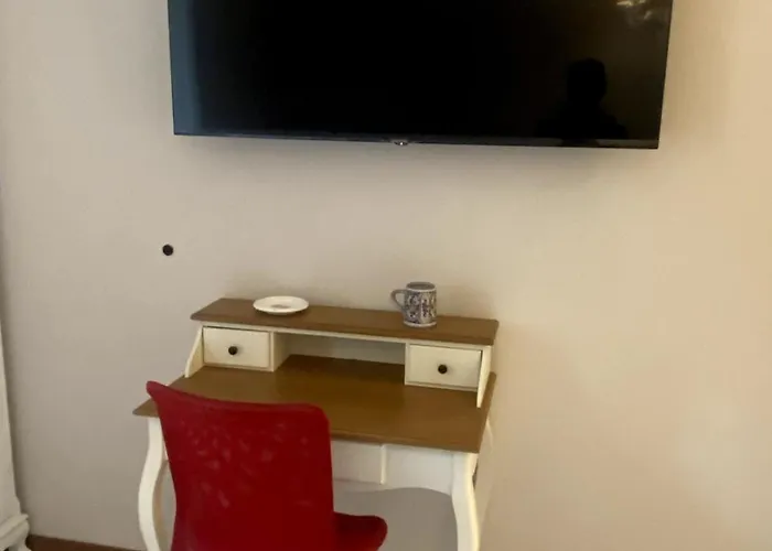 Elegant Fully Equipped In Center Of Perugia,parking Апартаменты Перуджа