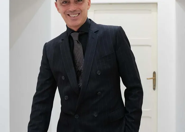 Elegant Fully Equipped In Center Of Perugia,parking Апартаменты