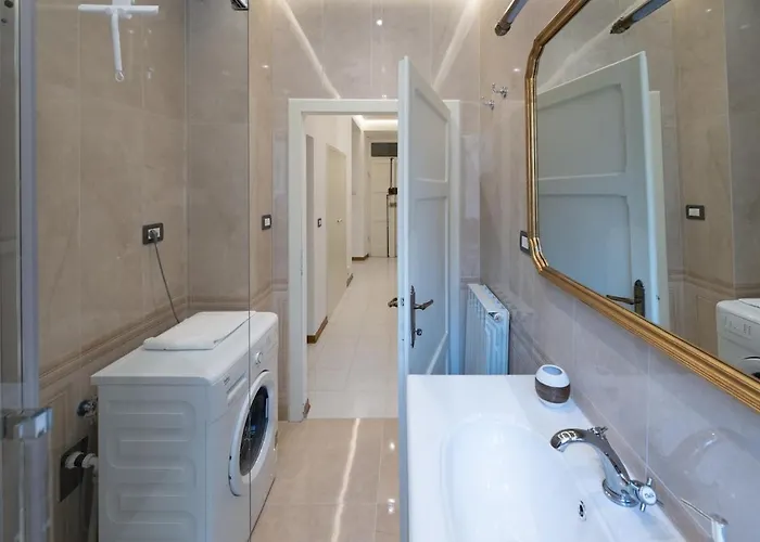 Elegant Fully Equipped In Center Of Perugia,parking Апартаменты Перуджа