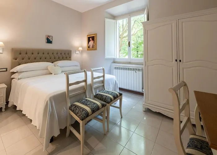 Elegant Fully Equipped In Center Of Perugia,parking Апартаменты Перуджа