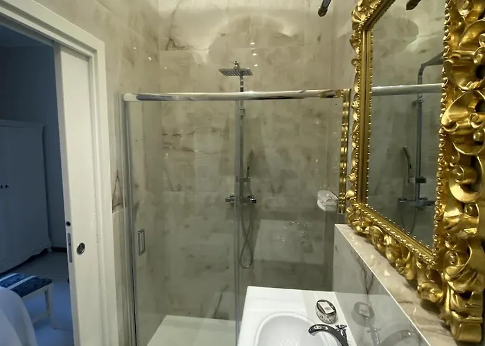 Elegant Fully Equipped In Center Of Perugia,parking Апартаменты