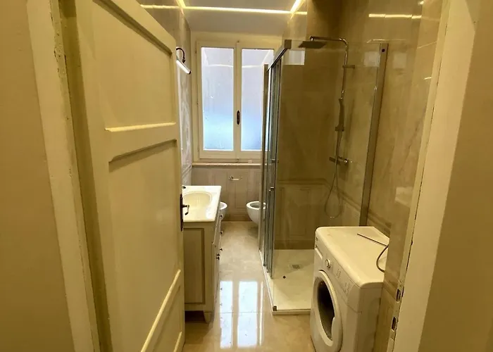 Elegant Fully Equipped In Center Of Perugia,parking Апартаменты Перуджа