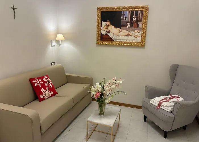 Elegant Fully Equipped In Center Of Perugia,parking Апартаменты *