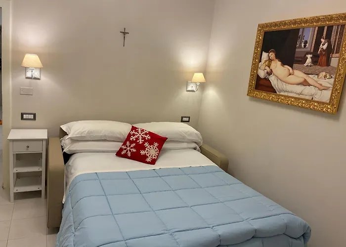 Elegant Fully Equipped In Center Of Perugia,parking Апартаменты *
