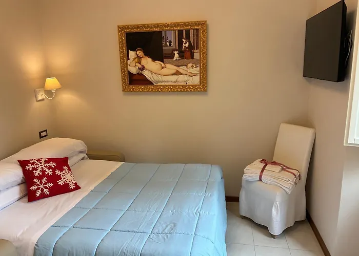 Elegant Fully Equipped In Center Of Perugia,parking Апартаменты