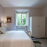 公寓 Elegant Fully Equipped In Center Of Perugia,parking 佩鲁贾