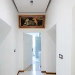 Elegant Fully Equipped In Center Of Perugia,parking 公寓 佩鲁贾