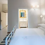 公寓 Elegant Fully Equipped In Center Of Perugia,parking