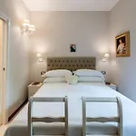 Elegant Fully Equipped In Center Of Perugia,parking