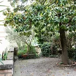公寓 Elegant Fully Equipped In Center Of Perugia,parking 佩鲁贾
