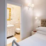 Elegant Fully Equipped In Center Of Perugia,parking 佩鲁贾