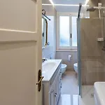 Elegant Fully Equipped In Center Of Perugia,parking * 佩鲁贾