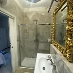 Elegant Fully Equipped In Center Of Perugia,parking 公寓