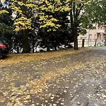 公寓 Elegant Fully Equipped In Center Of Perugia,parking