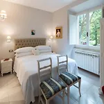 Elegant Fully Equipped In Center Of Perugia,parking 公寓