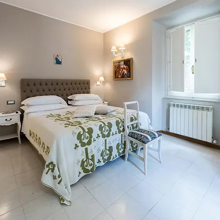 Elegant Fully Equipped In Center Of Perugia,parking Перуджа