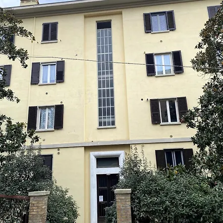 Elegant Fully Equipped In Center Of Perugia,parking Lejlighed