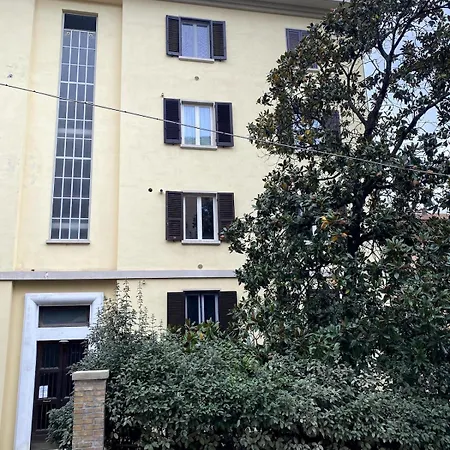 Appartement Elegant Fully Equipped In Center Of Perugia,parking