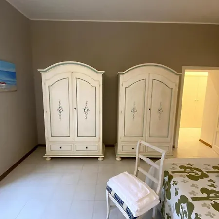Lejlighed Elegant Fully Equipped In Center Of Perugia,parking Perugia