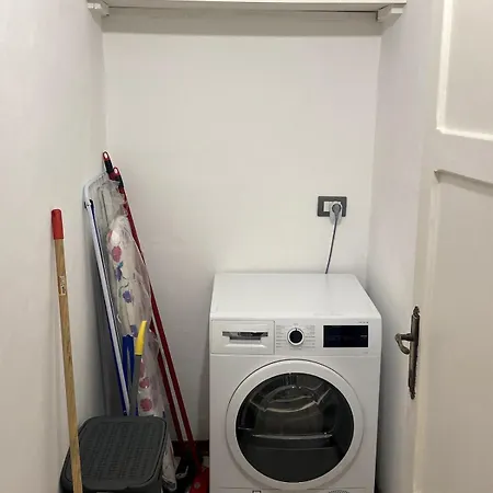 Appartement Elegant Fully Equipped In Center Of Perugia,parking *