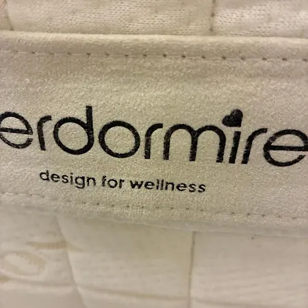 Elegant Fully Equipped In Center Of Perugia,parking