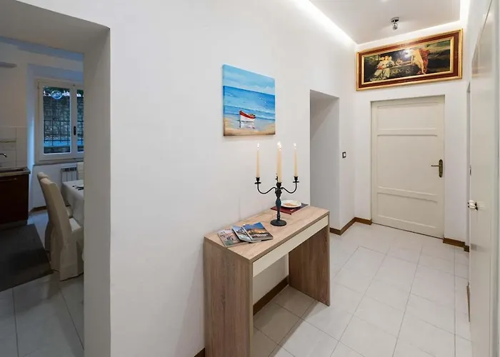 Apartamento Elegant Fully Equipped In Center Of Perugia,parking *