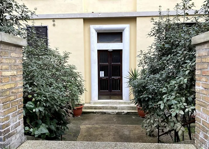 Elegant Fully Equipped In Center Of Perugia,parking Apartamento *