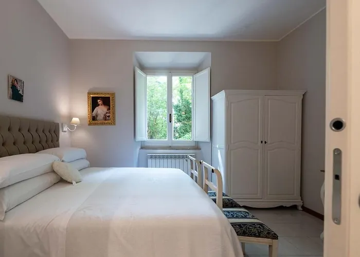 Apartamento Elegant Fully Equipped In Center Of Perugia,parking Perugia
