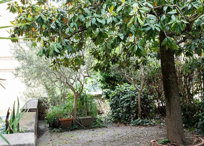 Apartamento Elegant Fully Equipped In Center Of Perugia,parking Perugia