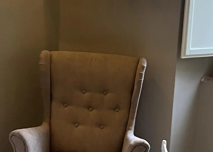 Apartamento Elegant Fully Equipped In Center Of Perugia,parking Perugia