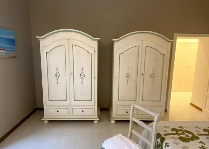 Apartamento Elegant Fully Equipped In Center Of Perugia,parking Perugia