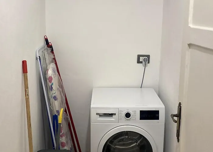 Apartamento Elegant Fully Equipped In Center Of Perugia,parking *