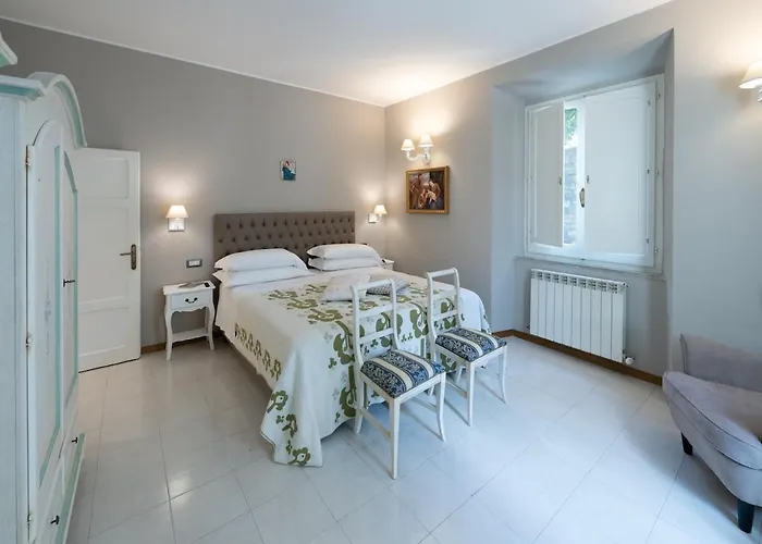 Apartamento Elegant Fully Equipped In Center Of Perugia,parking Perugia