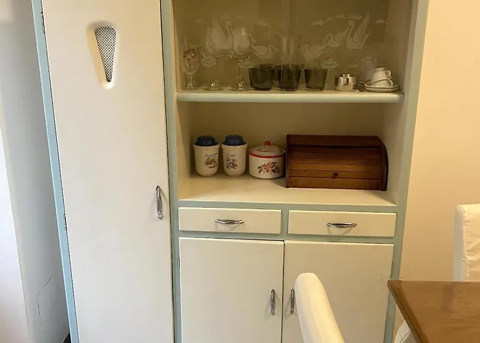 Elegant Fully Equipped In Center Of Perugia,parking