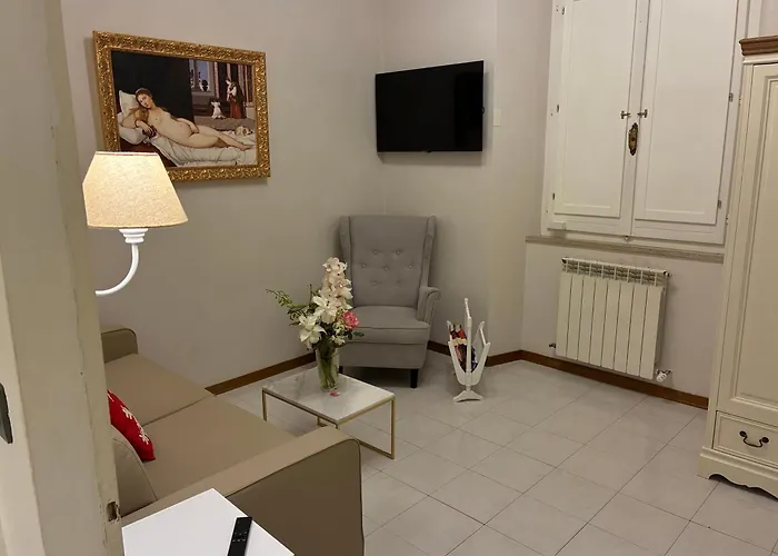 Elegant Fully Equipped In Center Of Perugia,parking Apartamento *