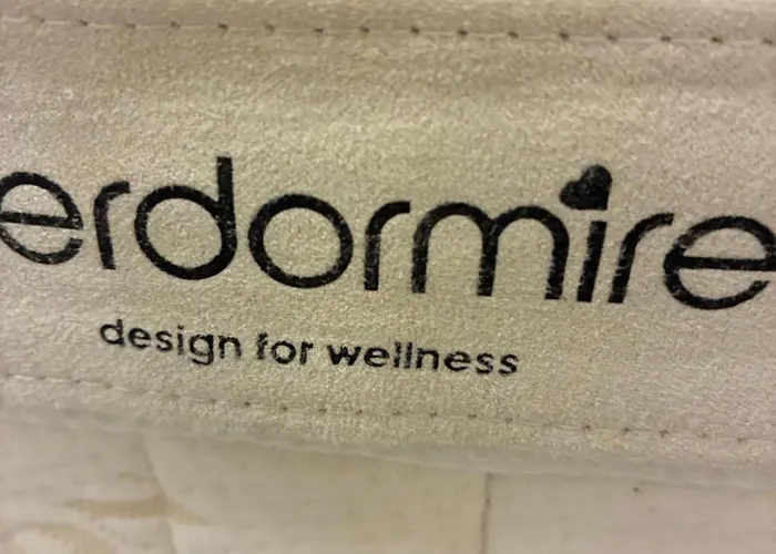 Elegant Fully Equipped In Center Of Perugia,parking